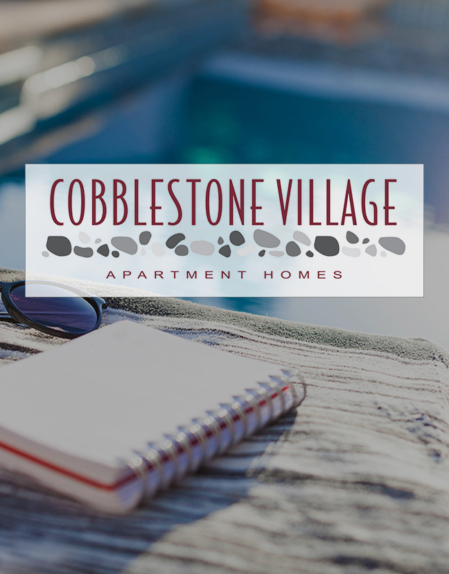 Cobblestone Village Property Photo